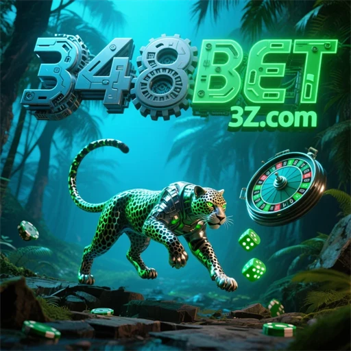 Explorando a Categoria 'Ao Vivo' do 348bet.com: A Experiência de Cassino Sem Sair de Casa