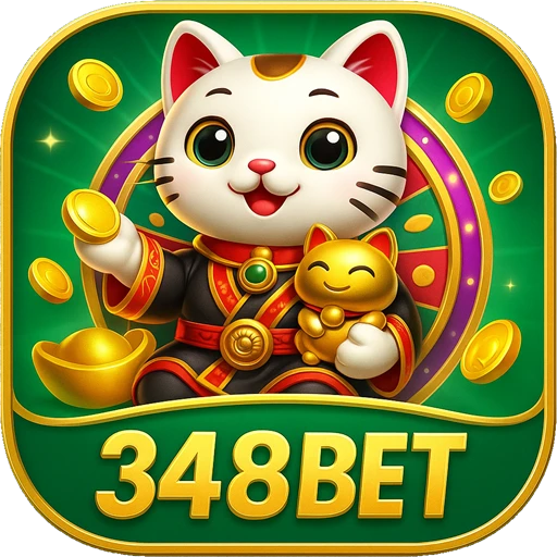 348bet.com