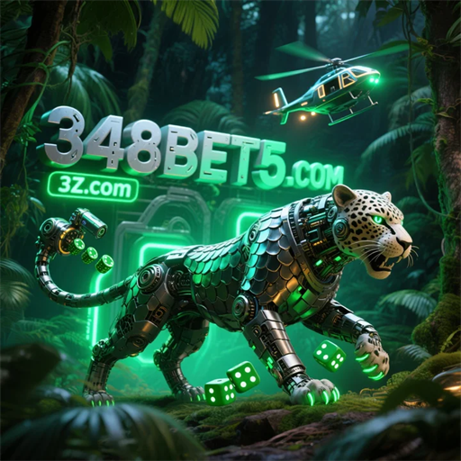 348bet.com