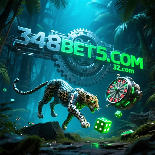 Explorando Ofertas Imperdíveis no 348bet.com