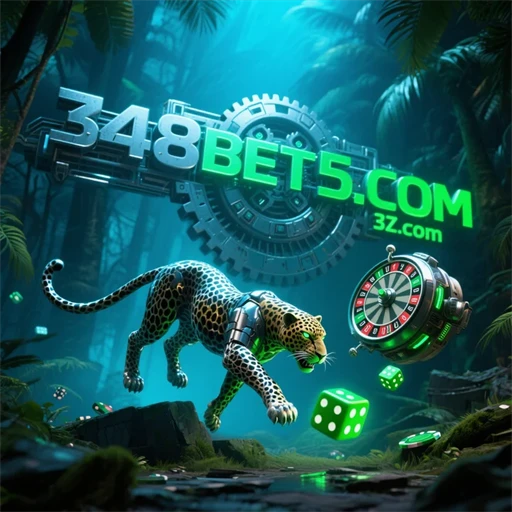 Explorando Ofertas Imperdíveis no 348bet.com