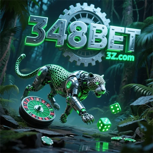 A Emoção das Corridas no 348bet.com