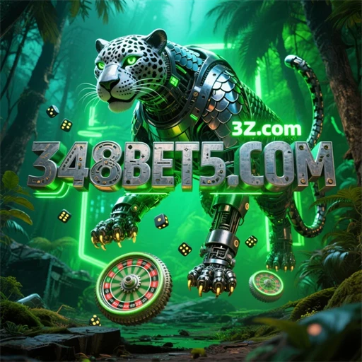 Explorando a Diversão dos Caça-níqueis no 348bet.com