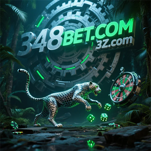 A Emoção dos Torneios Online no 348bet.com
